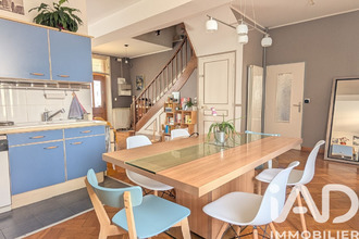 achat maison st-memmie 51470