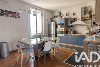 achat maison st-memmie 51470