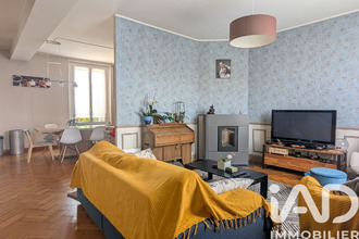 achat maison st-memmie 51470