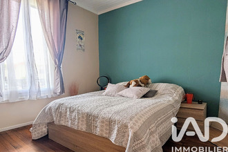 achat maison st-memmie 51470