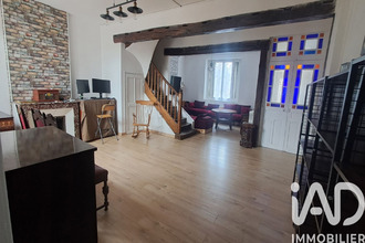 achat maison st-memmie 51470