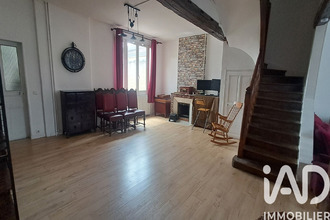 achat maison st-memmie 51470