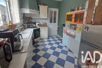 achat maison st-memmie 51470