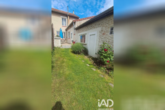 achat maison st-memmie 51470