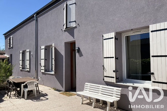 achat maison st-memmie 51470