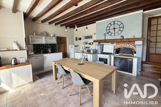 achat maison st-memmie 51470