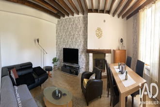 achat maison st-memmie 51470