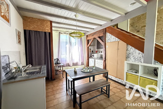 achat maison st-memmie 51470