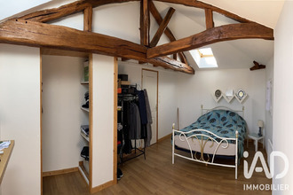 achat maison st-memmie 51470