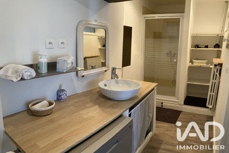 achat maison st-memmie 51470