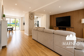 achat maison st-memmie 51470