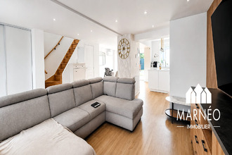 achat maison st-memmie 51470