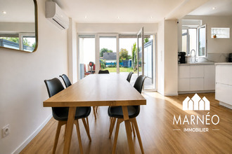 achat maison st-memmie 51470