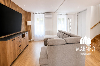 achat maison st-memmie 51470
