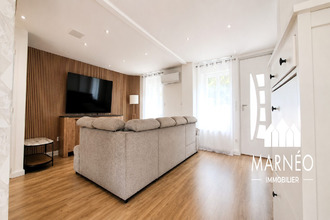 achat maison st-memmie 51470