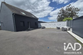 achat maison st-memmie 51470