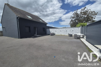 achat maison st-memmie 51470