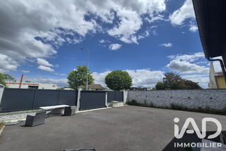 achat maison st-memmie 51470