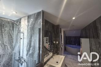 achat maison st-memmie 51470