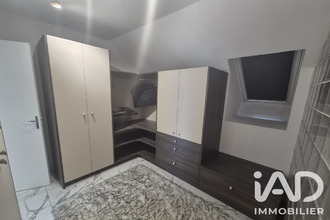 achat maison st-memmie 51470