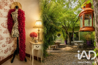 achat maison st-memmie 51470