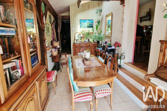 achat maison st-memmie 51470