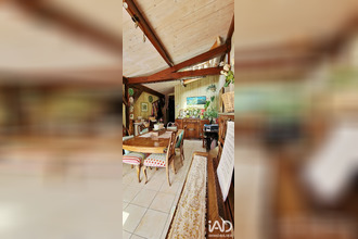 achat maison st-memmie 51470