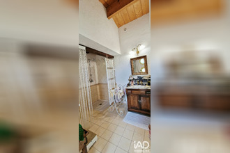 achat maison st-memmie 51470
