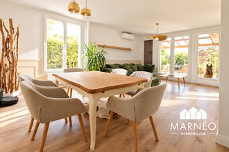 achat maison st-memmie 51470
