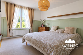 achat maison st-memmie 51470
