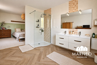 achat maison st-memmie 51470