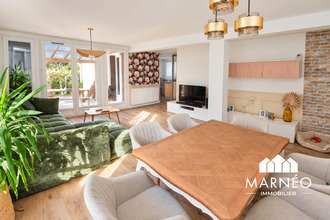achat maison st-memmie 51470