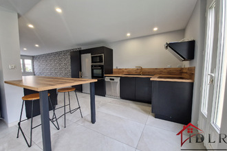 achat maison st-memmie 51470