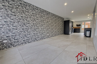 achat maison st-memmie 51470