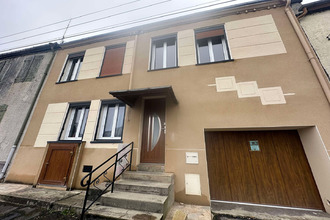 achat maison st-menges 08200