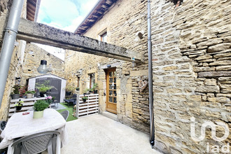 achat maison st-menges 08200