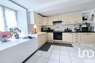 achat maison st-menges 08200