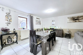 achat maison st-menges 08200