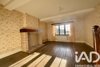 achat maison st-menges 08200