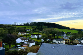 achat maison st-menges 08200