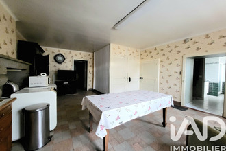 achat maison st-menges 08200