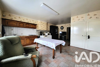 achat maison st-menges 08200