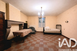 achat maison st-menges 08200