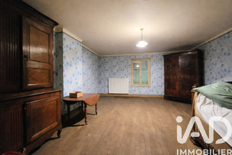 achat maison st-menges 08200