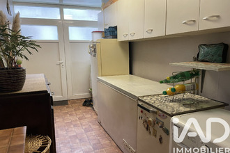 achat maison st-menges 08200