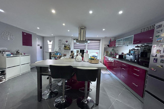 achat maison st-menges 08200