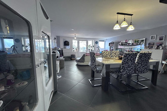 achat maison st-menges 08200