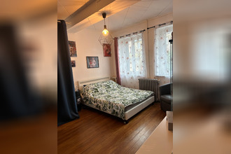 achat maison st-menges 08200