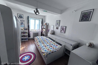 achat maison st-menges 08200