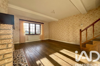 achat maison st-menges 08200